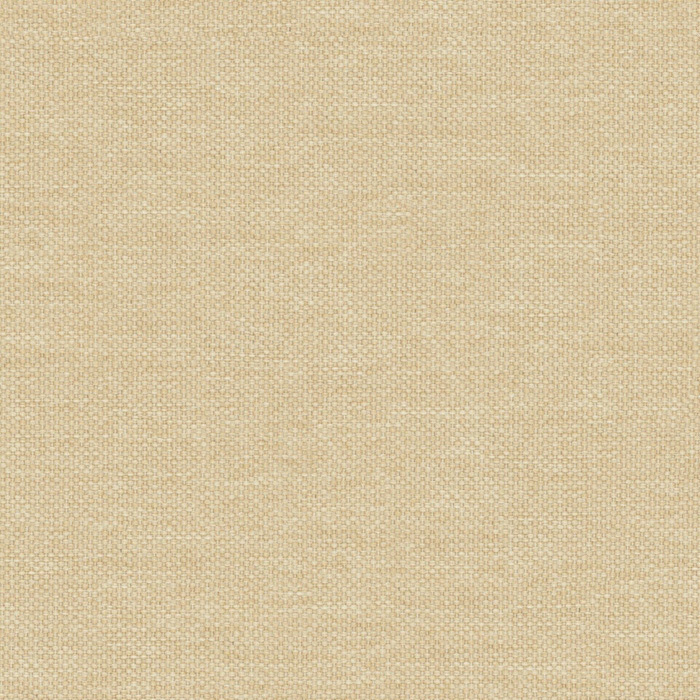Dawson Straw Fabric by Prestigious Textiles