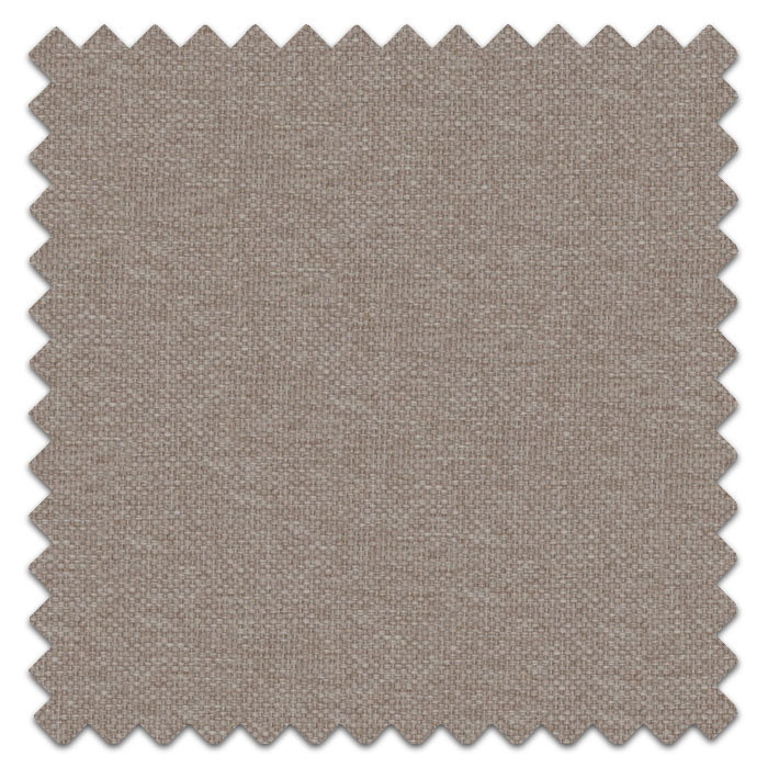 Swatch of Dawson Truffle