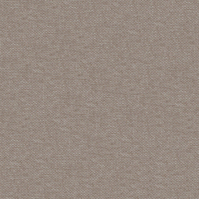 Dawson Truffle Fabric by Prestigious Textiles