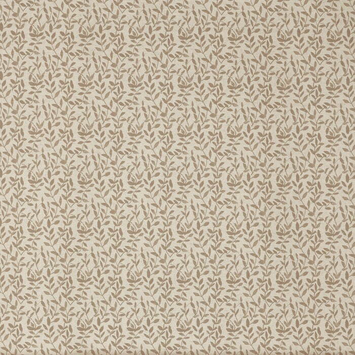 Delilah Bear Fabric by Prestigious Textiles