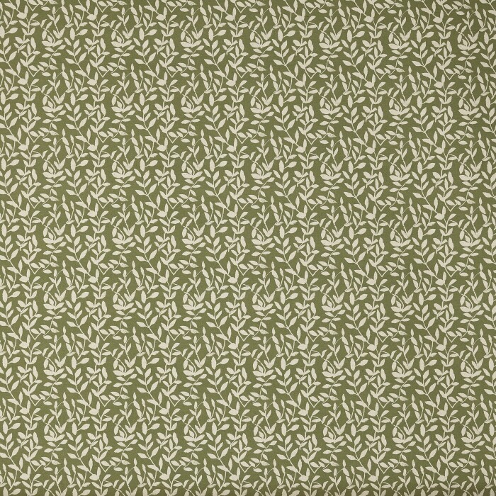 Delilah Cucumber Fabric by Prestigious Textiles