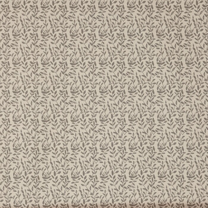 Delilah Moon Fabric by Prestigious Textiles