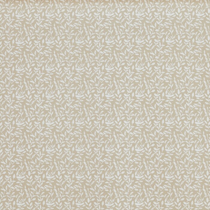 Demi Canvas Fabric by Prestigious Textiles