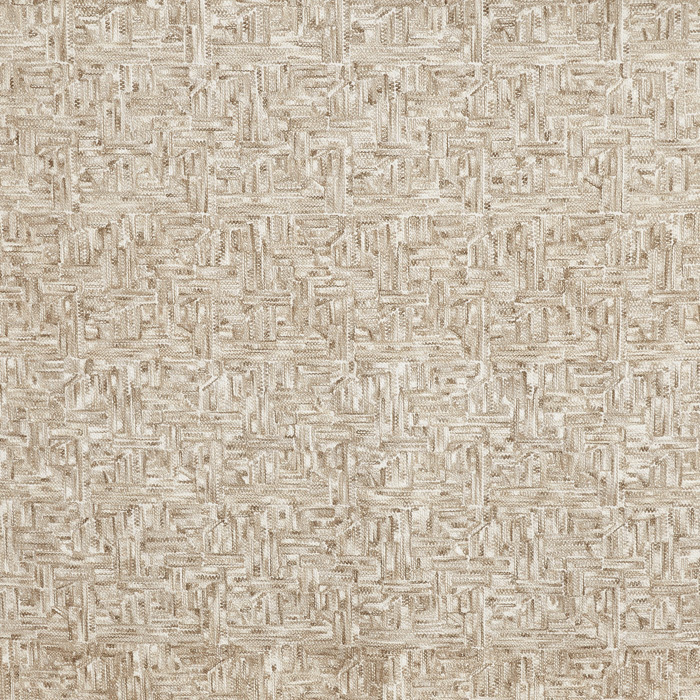 Diez Angora Fabric by Prestigious Textiles