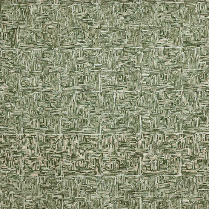 Diez Canopy Fabric by Prestigious Textiles