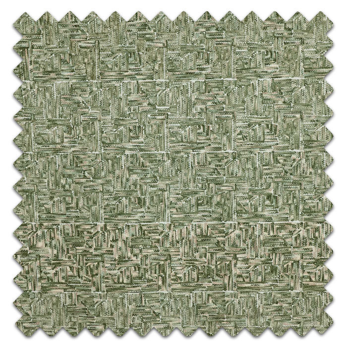 Swatch of Diez Canopy