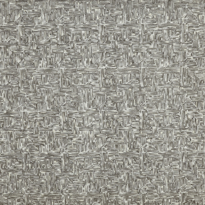 Diez Mercury Fabric by Prestigious Textiles