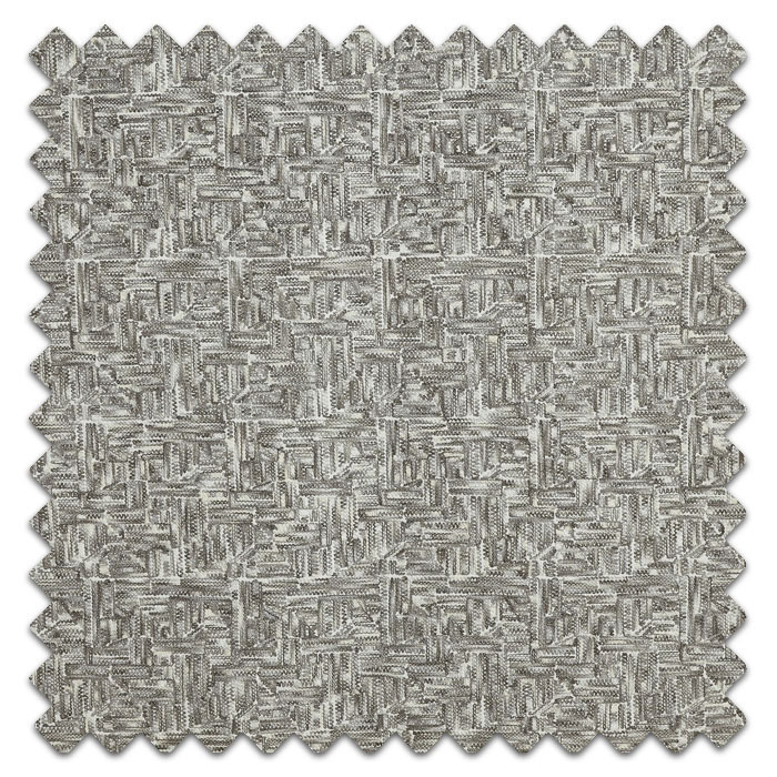 Swatch of Diez Mercury