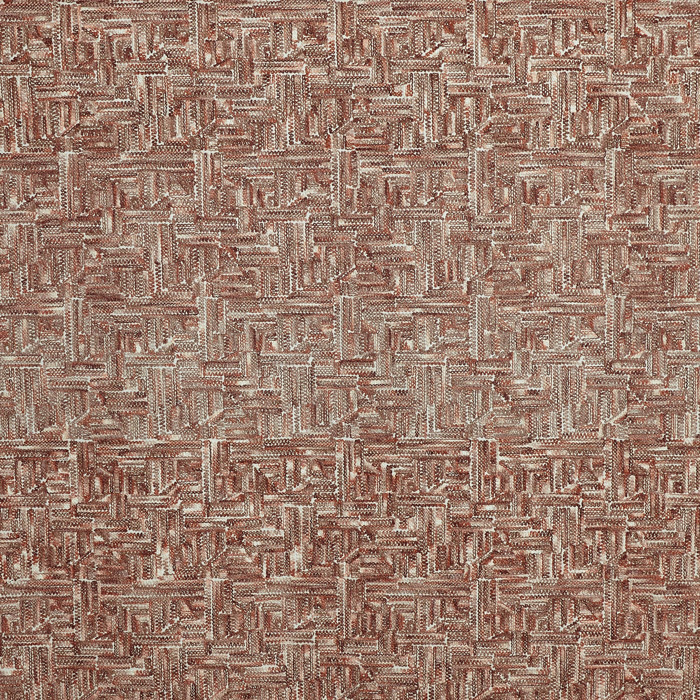 Diez Woodrose Fabric by Prestigious Textiles