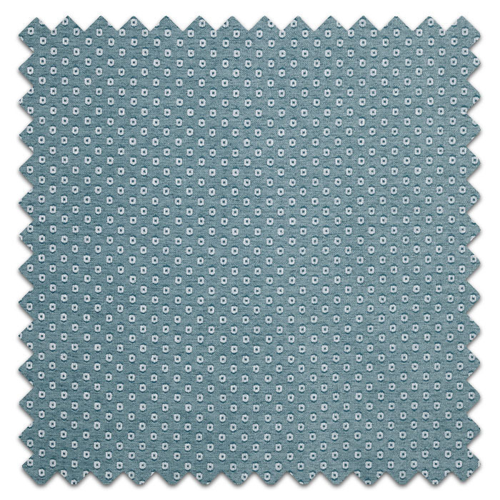 Swatch of Donata Chambray