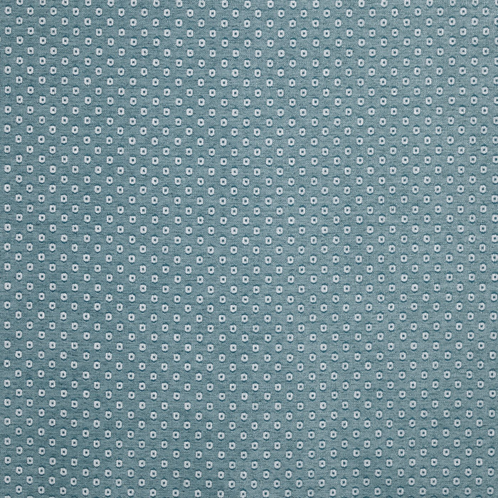 Donata Chambray Fabric by Prestigious Textiles
