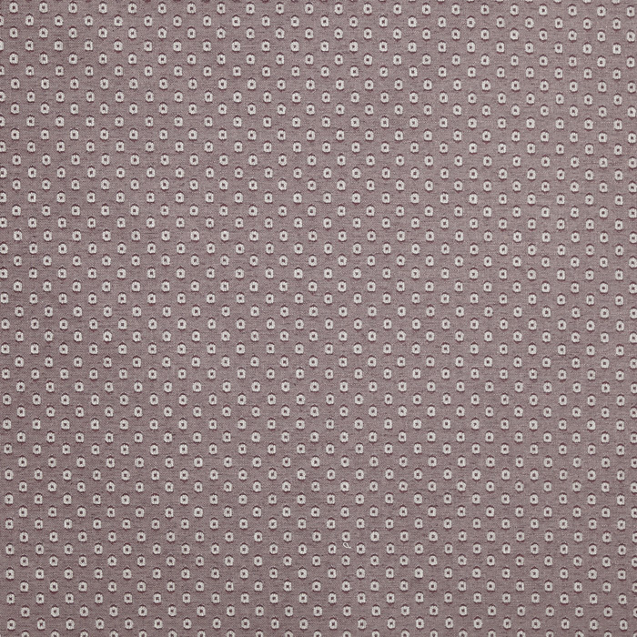 Donata Fig Fabric by Prestigious Textiles