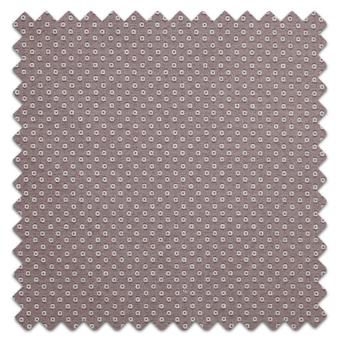 Swatch of Donata Fig