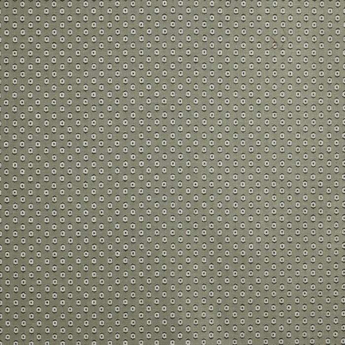 Donata Olive Fabric by Prestigious Textiles