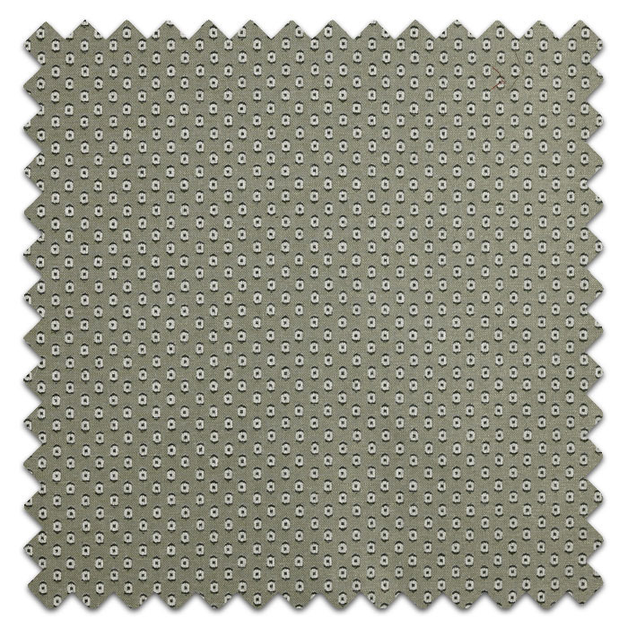 Swatch of Donata Olive