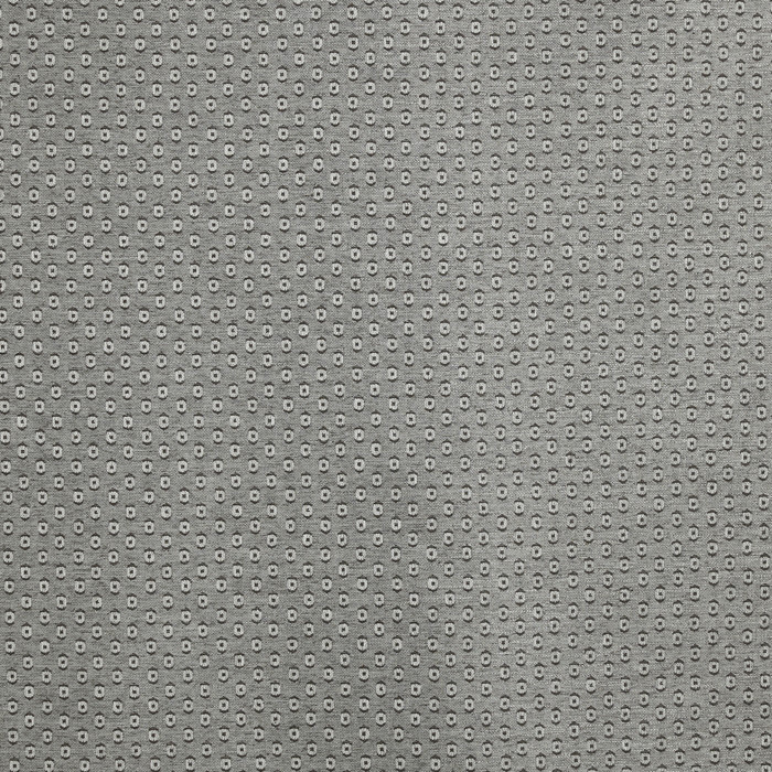 Donata Pebble Fabric by Prestigious Textiles