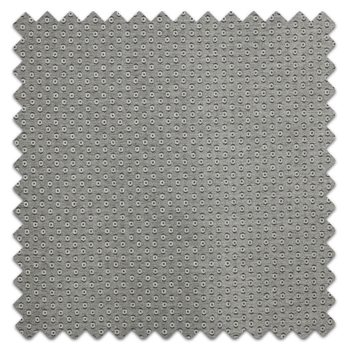 Swatch of Donata Pebble