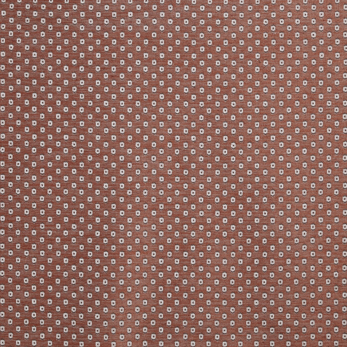 Donata Sienna Fabric by Prestigious Textiles