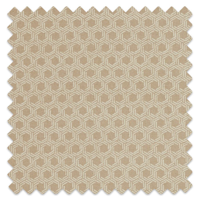 Swatch of Dory Linen