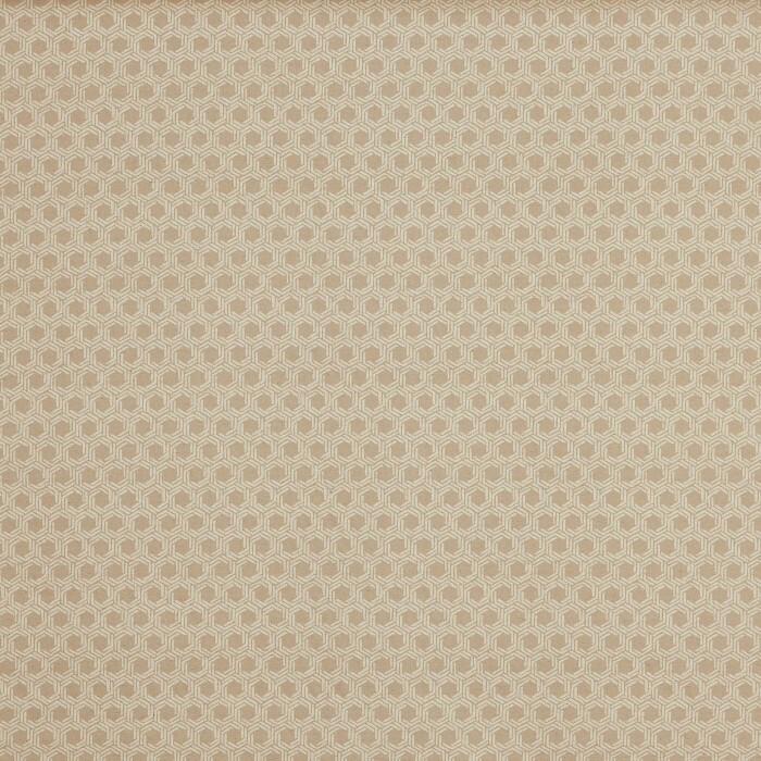 Dory Linen Fabric by Prestigious Textiles