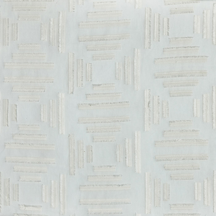 Eliana Chalk Fabric by Prestigious Textiles
