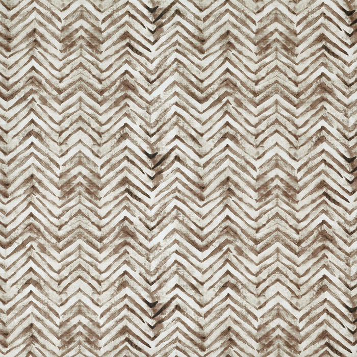 Embalar Desert Fabric by Prestigious Textiles
