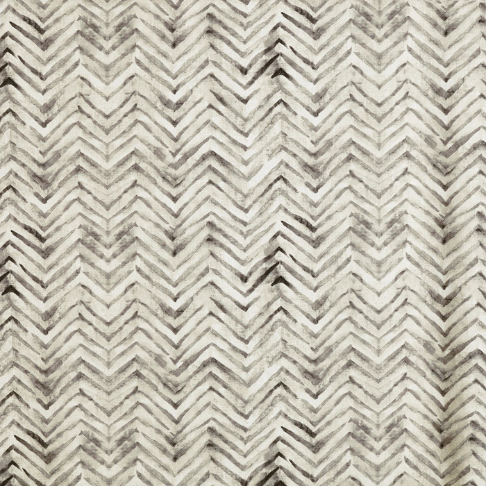 Embalar Dusk Fabric by Prestigious Textiles
