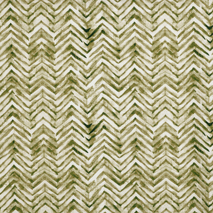 Embalar Grassland Fabric by Prestigious Textiles