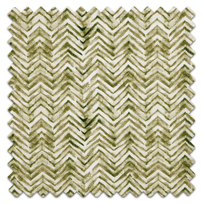 Swatch of Embalar Grassland