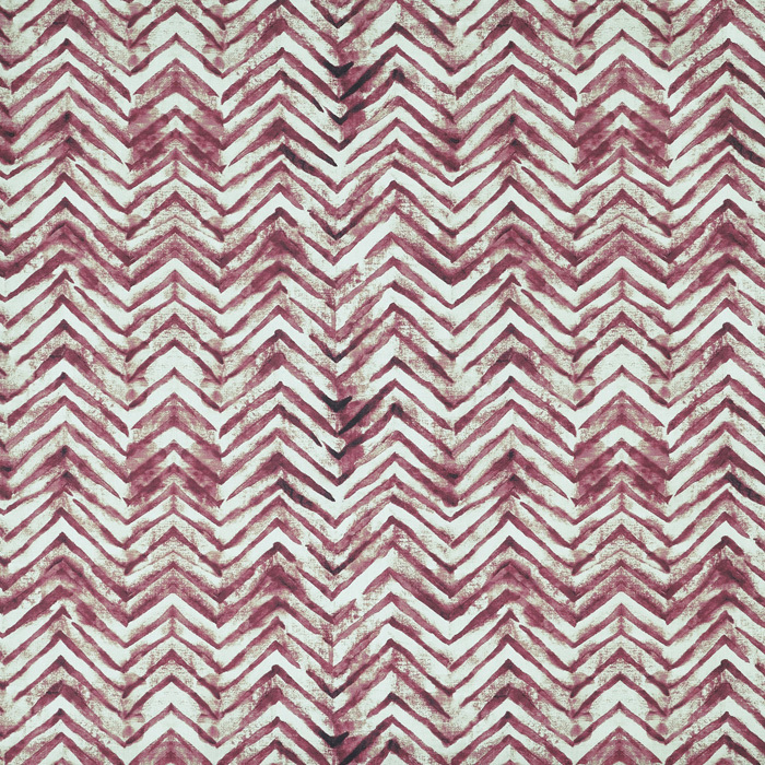 Embalar Storm Fabric by Prestigious Textiles
