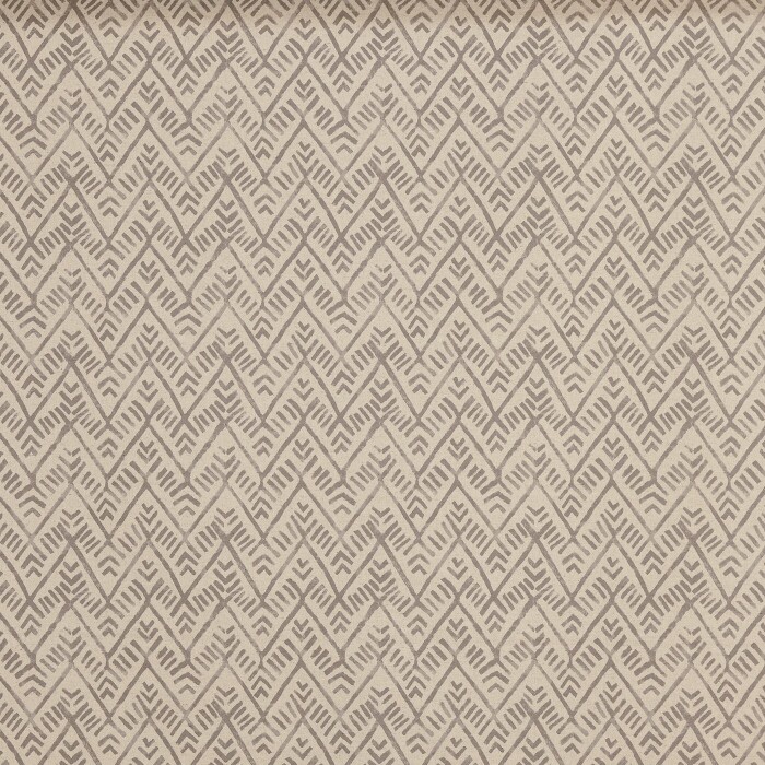 Eric Moon Fabric by Prestigious Textiles