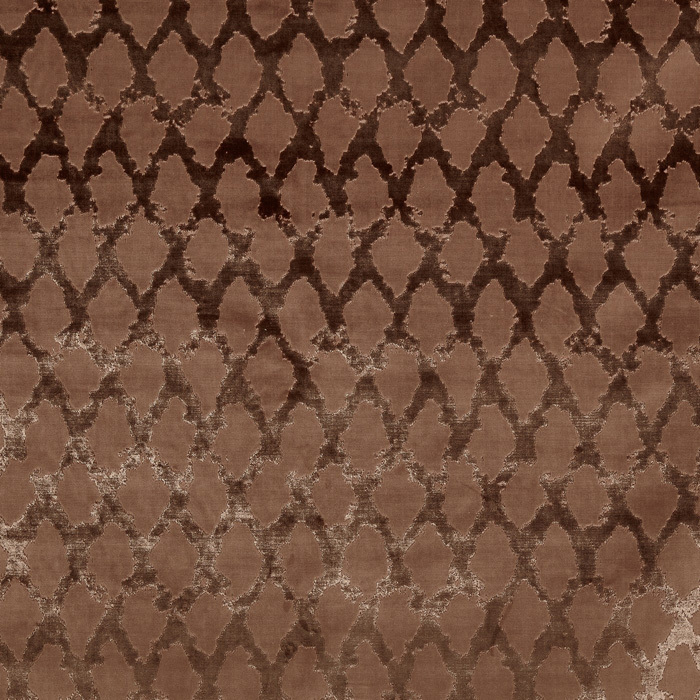 Escala Desert Fabric by Prestigious Textiles