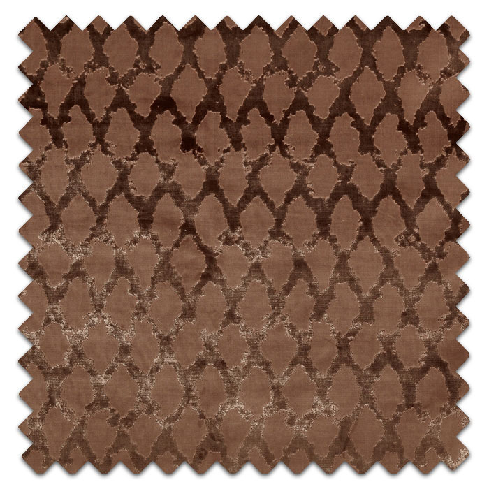 Swatch of Escala Desert
