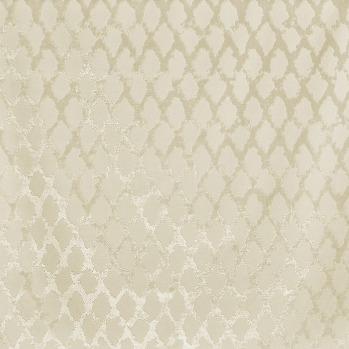 Escala Dusk Fabric by Prestigious Textiles