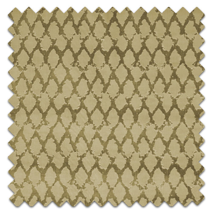 Swatch of Escala Grassland