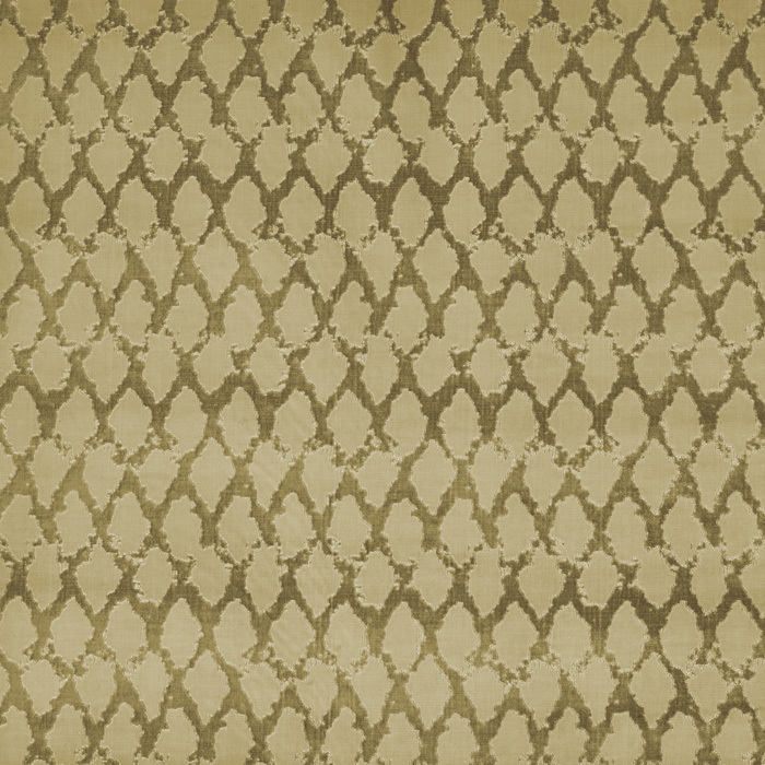 Escala Grassland Fabric by Prestigious Textiles
