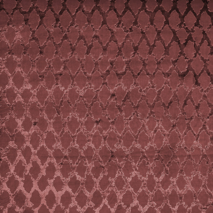 Escala Storm Fabric by Prestigious Textiles