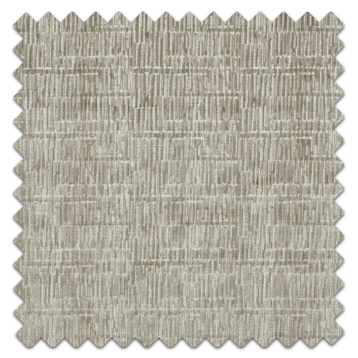 Swatch of Escher Angora