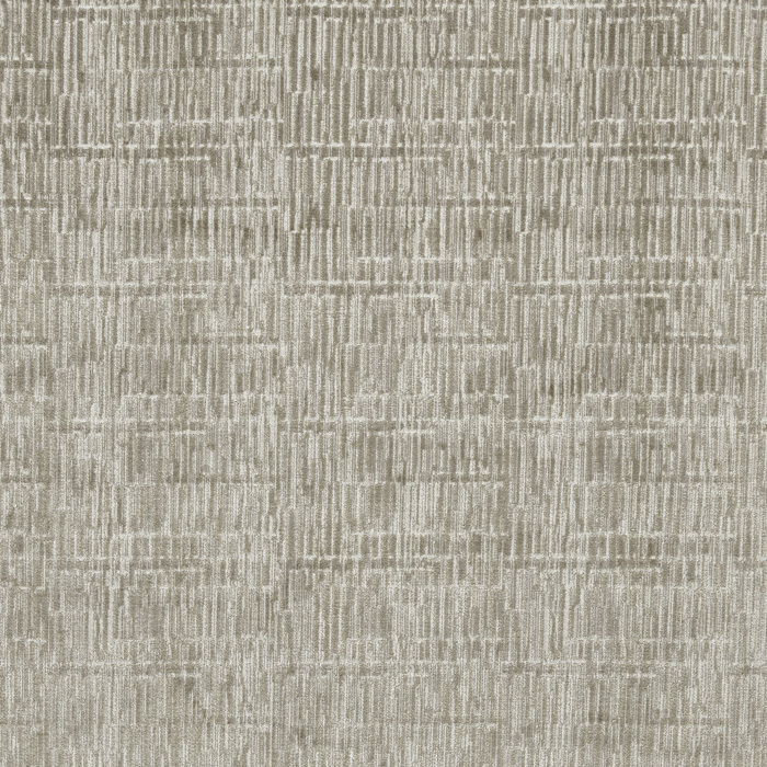 Escher Angora Fabric by Prestigious Textiles