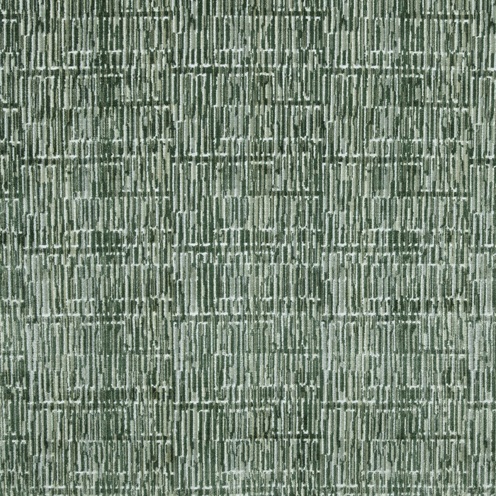 Escher Canopy Fabric by Prestigious Textiles