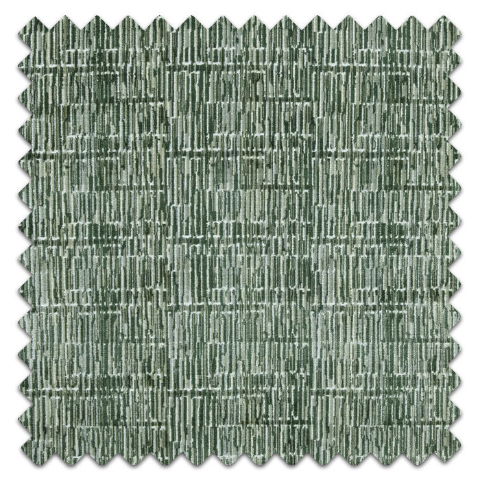 Swatch of Escher Canopy