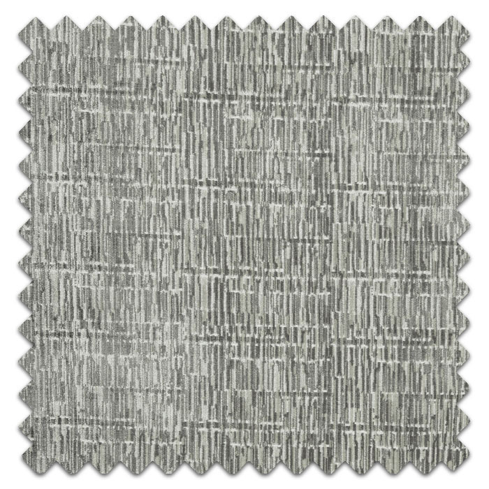 Swatch of Escher Mercury