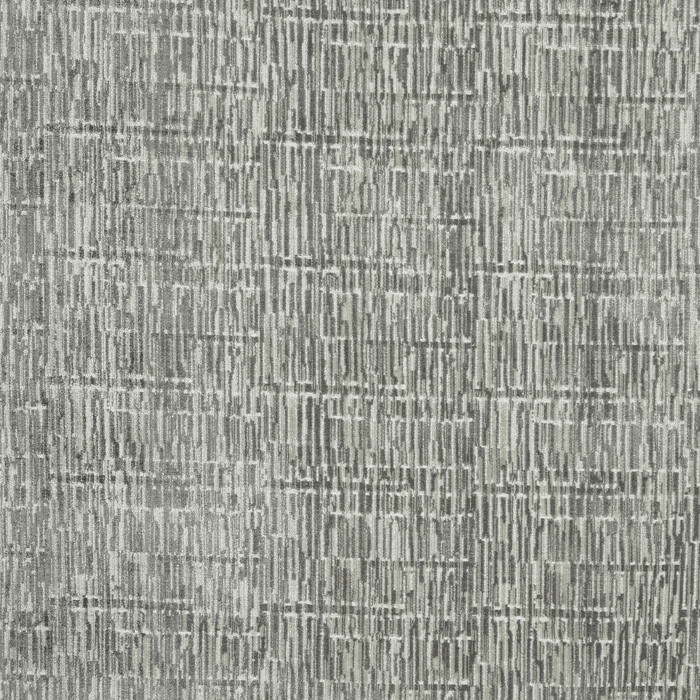 Escher Mercury Fabric by Prestigious Textiles