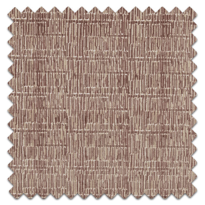 Swatch of Escher Mocha