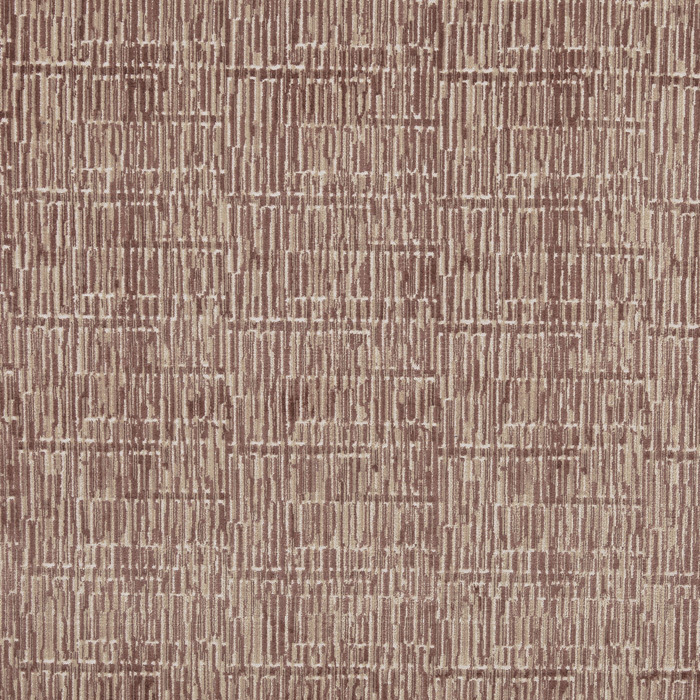 Escher Mocha Fabric by Prestigious Textiles