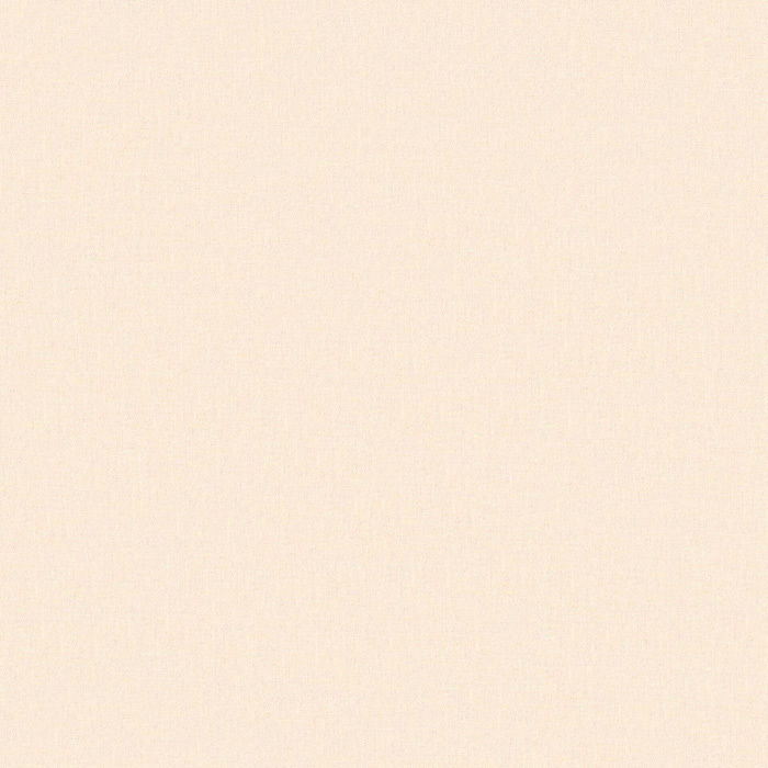 Faye Blossom Fabric by Prestigious Textiles
