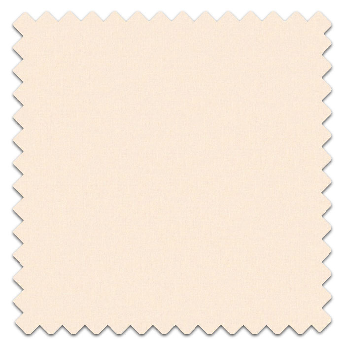 Swatch of Faye Blossom