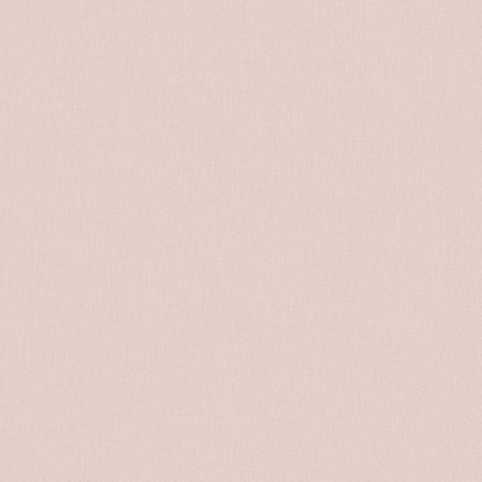 Faye Blush Fabric by Prestigious Textiles