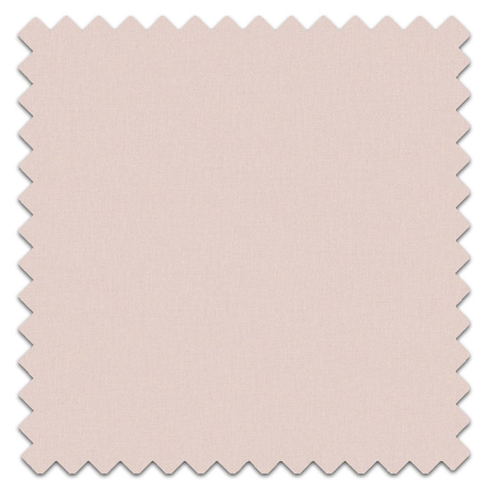 Swatch of Faye Blush