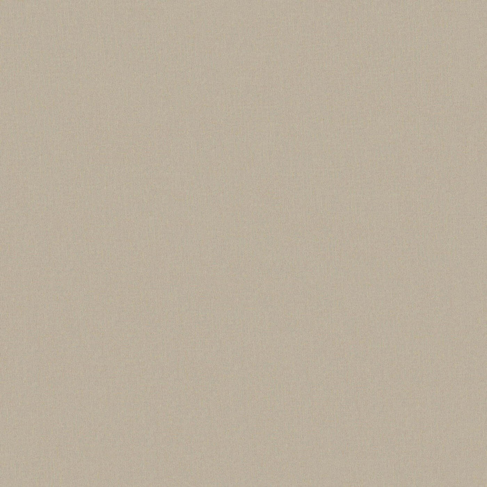 Faye Bone Fabric by Prestigious Textiles
